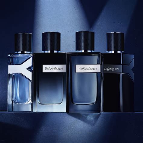 ysl fragrance set|ysl perfume set sephora.